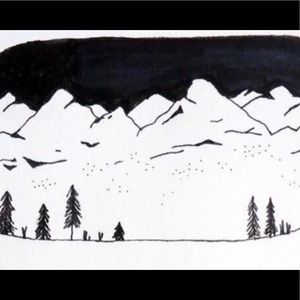 Meet your Posher, Riley